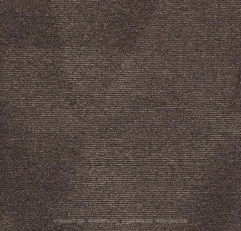 Фото Forbo ковровая плитка Tessera Diffusion 2004