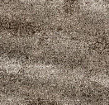 Фото Forbo ковровая плитка Tessera Diffusion 2005