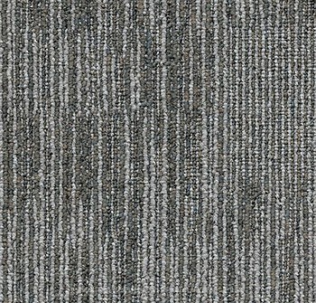 Фото Forbo ковровая плитка Tessera Inline 874