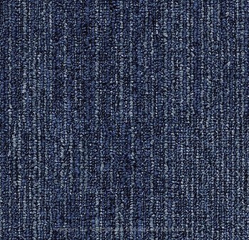 Фото Forbo ковровая плитка Tessera Inline 876