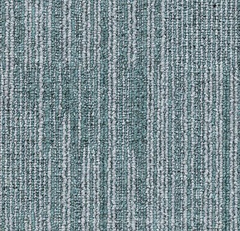 Фото Forbo ковровая плитка Tessera Inline 877