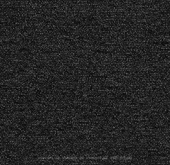 Фото Forbo ковровая плитка Tessera Layout & Outline 2100-2100PL