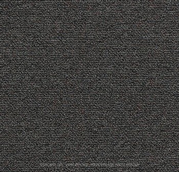 Фото Forbo ковровая плитка Tessera Layout & Outline 2101