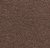 Фото Forbo ковровая плитка Tessera Layout & Outline 2102