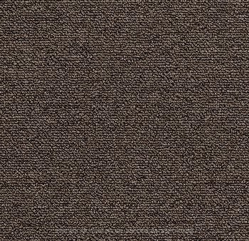 Фото Forbo ковровая плитка Tessera Layout & Outline 2103-2103PL