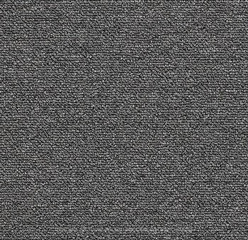 Фото Forbo ковровая плитка Tessera Layout & Outline 2104-2104PL