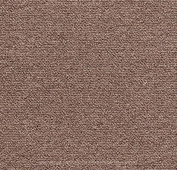 Фото Forbo ковровая плитка Tessera Layout & Outline 2106