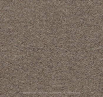 Фото Forbo ковровая плитка Tessera Layout & Outline 2107-2107PL