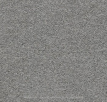 Фото Forbo ковровая плитка Tessera Layout & Outline 2109