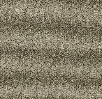 Фото Forbo ковровая плитка Tessera Layout & Outline 2111
