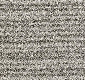 Фото Forbo ковровая плитка Tessera Layout & Outline 2113