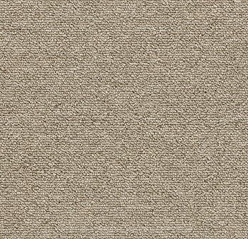 Фото Forbo ковровая плитка Tessera Layout & Outline 2114