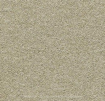 Фото Forbo ковровая плитка Tessera Layout & Outline 2115
