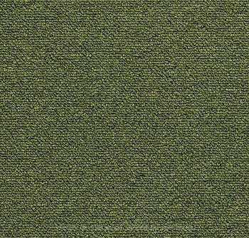 Фото Forbo ковровая плитка Tessera Layout & Outline 2116