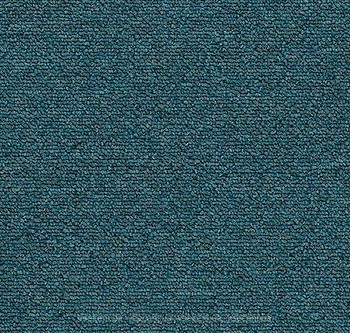 Фото Forbo ковровая плитка Tessera Layout & Outline 2117