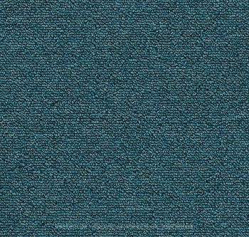 Фото Forbo ковровая плитка Tessera Layout & Outline 2117