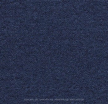 Фото Forbo ковровая плитка Tessera Layout & Outline 2118-2118PL
