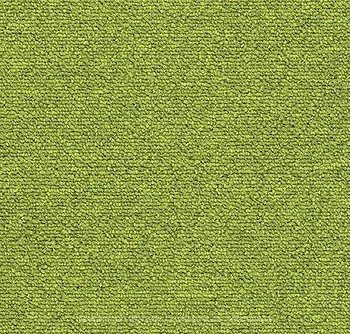 Фото Forbo ковровая плитка Tessera Layout & Outline 2120-2120PL