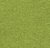 Фото Forbo ковровая плитка Tessera Layout & Outline 2120-2120PL