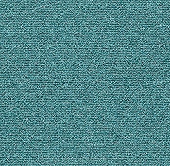 Фото Forbo ковровая плитка Tessera Layout & Outline 2121