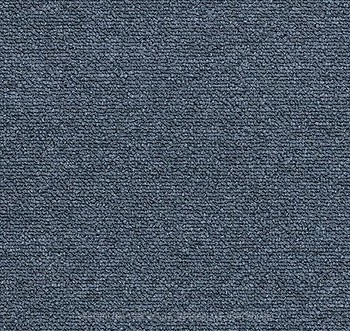 Фото Forbo ковровая плитка Tessera Layout & Outline 2122-2122PL