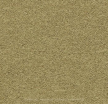 Фото Forbo ковровая плитка Tessera Layout & Outline 2124