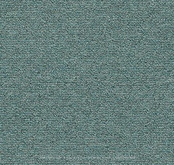 Фото Forbo ковровая плитка Tessera Layout & Outline 2125