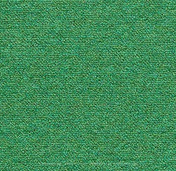 Фото Forbo ковровая плитка Tessera Layout & Outline 2129-2129PL