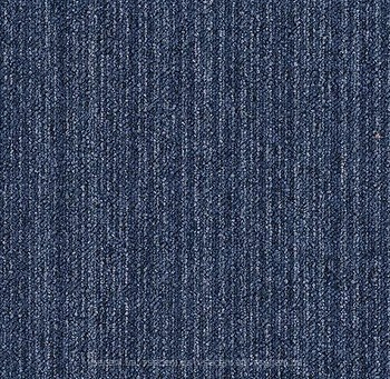 Фото Forbo ковровая плитка Tessera Layout & Outline 3107-3107PL