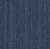 Фото Forbo ковровая плитка Tessera Layout & Outline 3107-3107PL