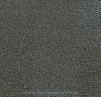 Фото Forbo ковровая плитка Tessera Mix 964