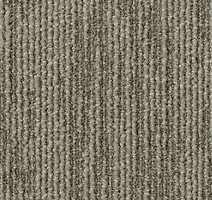 Фото Desso ковровая плитка AirMaster Atmos 9096