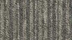 Фото Desso ковровая плитка Essence Stripe 9093