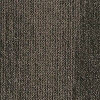 Фото Desso ковровая плитка Essence Structure 9521