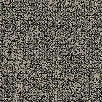 Фото Desso ковровая плитка Fields 2915