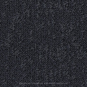 Фото Desso ковровая плитка Fields 8901
