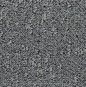 Фото Desso ковровая плитка Fields 8904