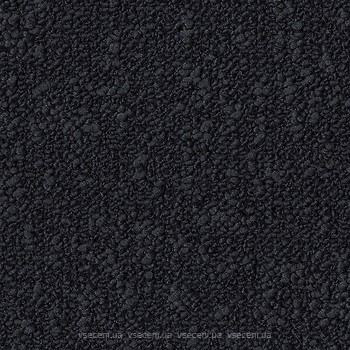 Фото Desso ковровая плитка Fields 9021