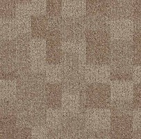 Фото Desso ковровая плитка Essence Maze 1709