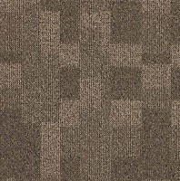 Фото Desso ковровая плитка Essence Maze 9106