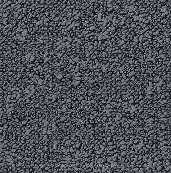 Фото Desso ковровая плитка Fields 9024