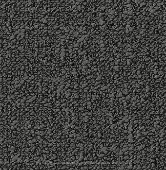 Фото Desso ковровая плитка Fields 9980