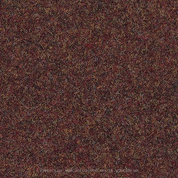 Фото Desso ковровая плитка Forto 2098