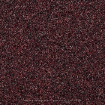 Фото Desso ковровая плитка Forto 2108