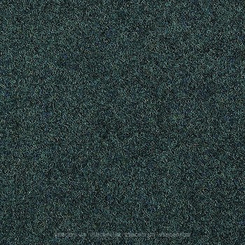 Фото Desso ковровая плитка Forto 7801