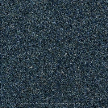 Фото Desso ковровая плитка Forto 8801