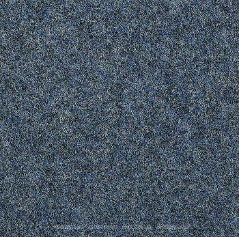Фото Desso ковровая плитка Forto 8812