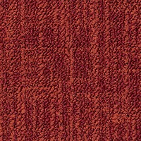 Фото Desso ковровая плитка Frisk 4301