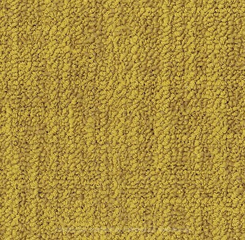 Фото Desso ковровая плитка Frisk 6102