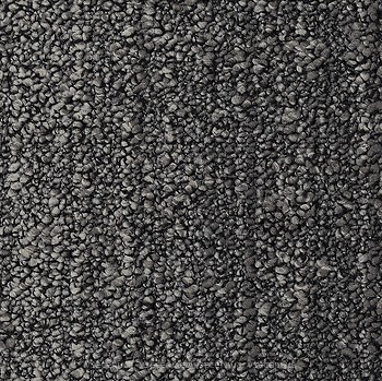 Фото Desso ковровая плитка Fuse 9965